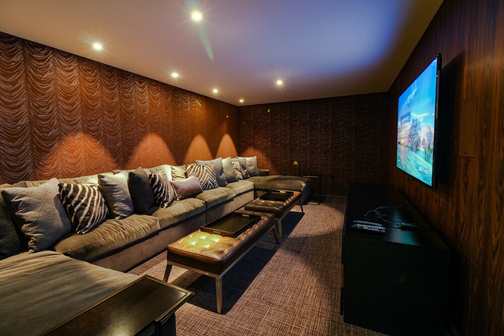 Luxe Life - photo 41