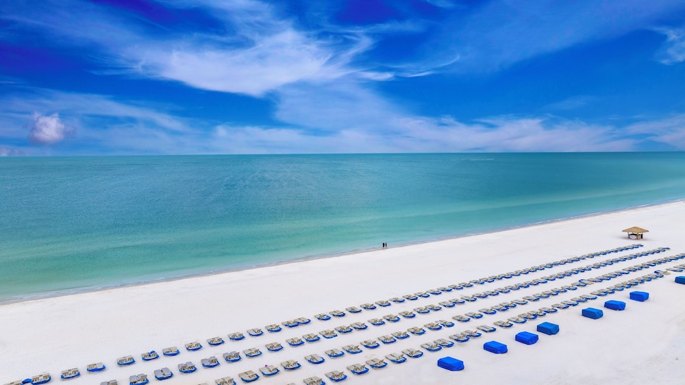RumFish Beach at TradeWinds - photo 88
