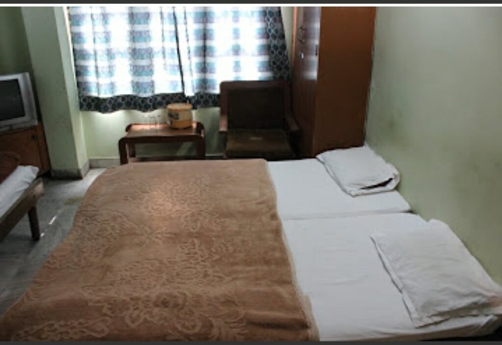 Hotel Gopal Niwas Nathdwara in Nathdwara, India