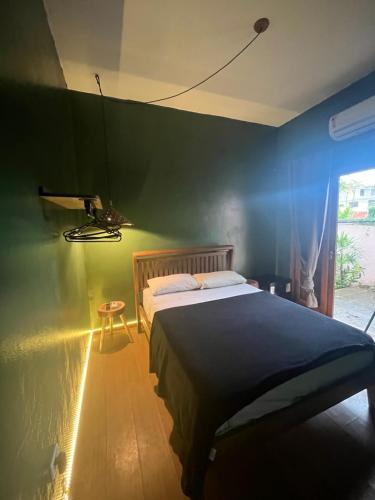 513 Suites - last minute hotel in Sao Sebastiao