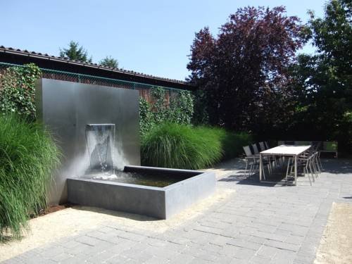 B&B Jebola — Westerlo — photo 5