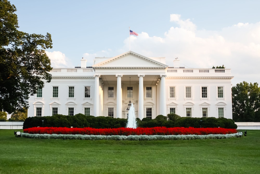 Hyatt Place Washington DC White House - photo 16