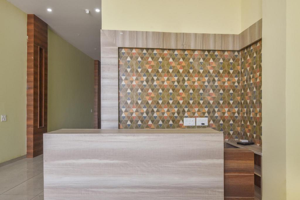 Hotel O Paradise In in Roorkee, India