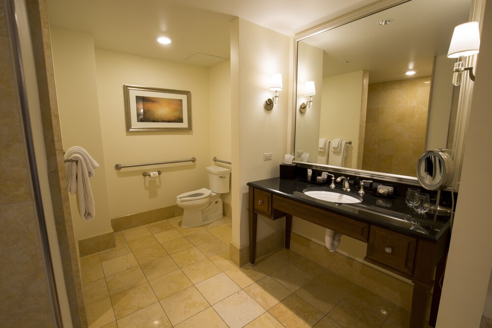 The Edgewater - photo 38