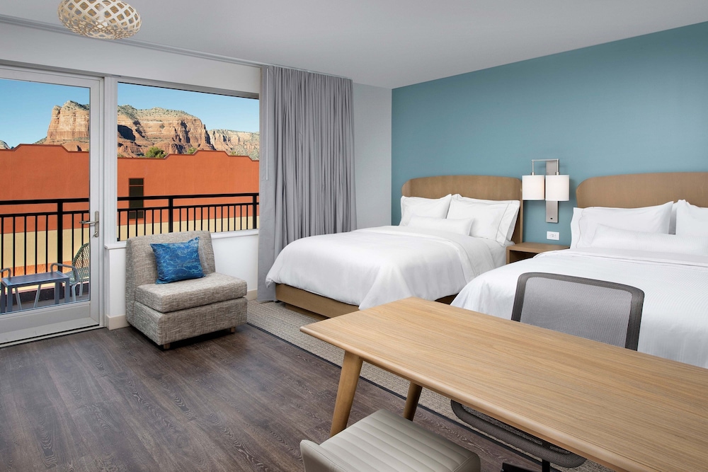 Element Sedona - photo 10
