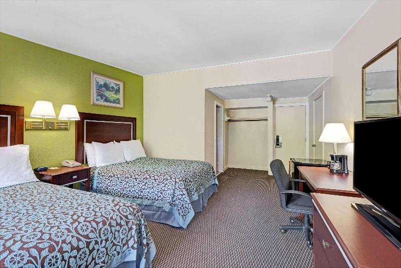 Days Inn Kittery - photo 11