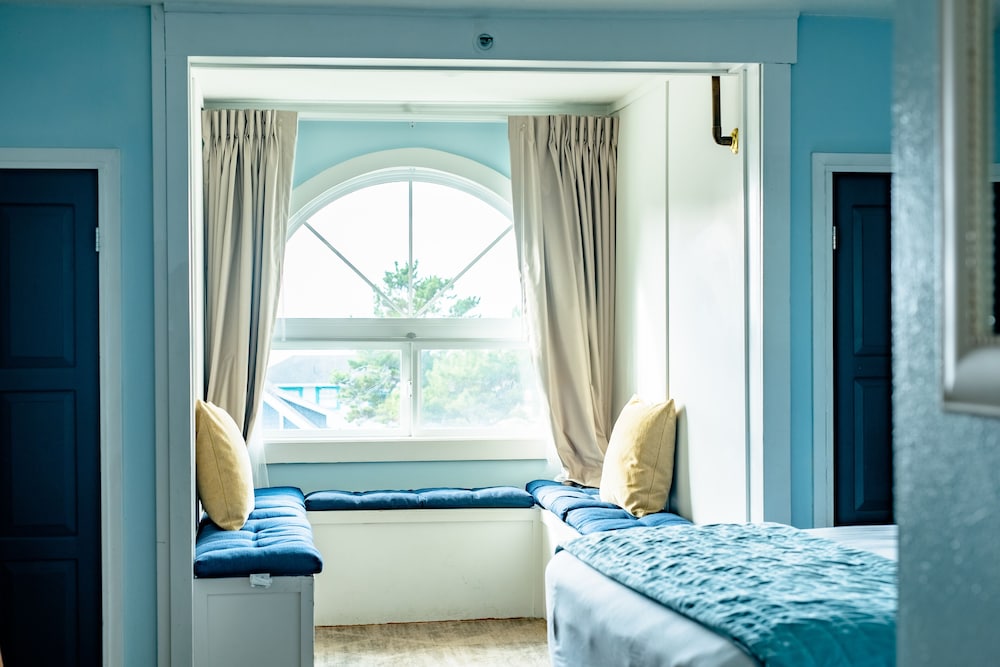 Gilbert Inn Seaside - photo 15
