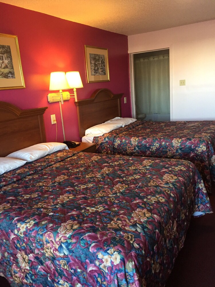 La Motel - photo 10