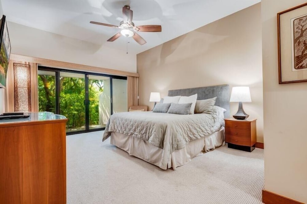 Makena Surf Resort#C 103In Wailea Makena - photo 12