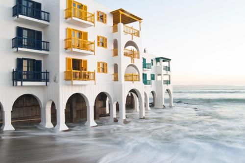 Affittacamere la Fornace - carbon neutral hotel in Sinalunga
