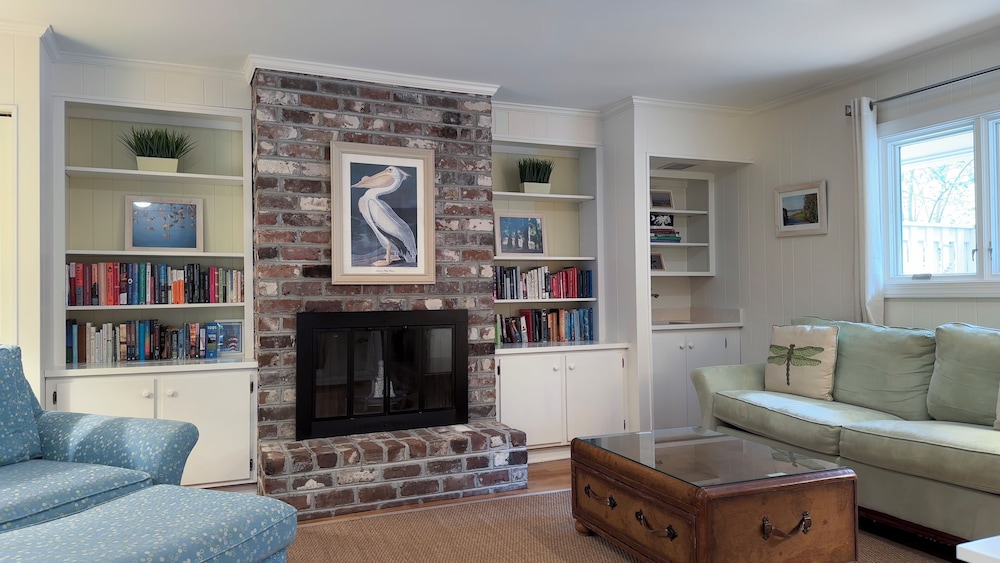 149 N. Sea Pines Dr. at The Sea Pines Resort - photo 7