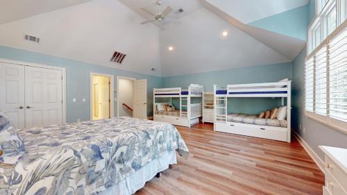 1 Troon Dr - photo 28