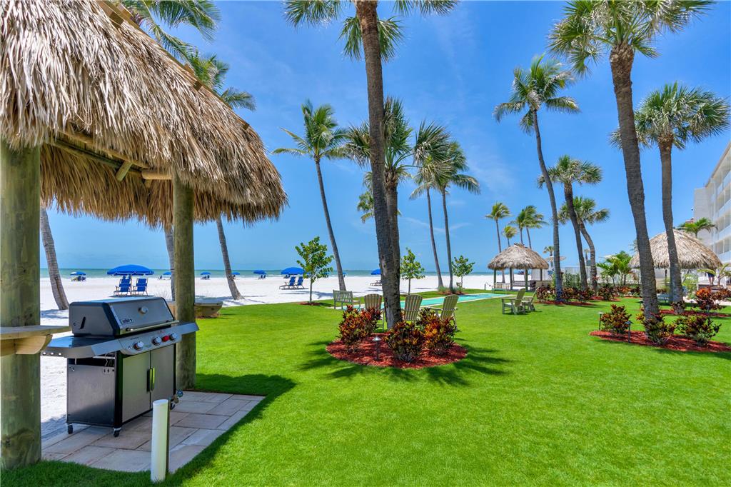 Best Western Plus Beach Resort - photo 132