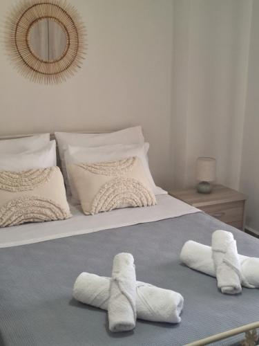 Hotel Hacienda La Venta — San Juan Del Rio
