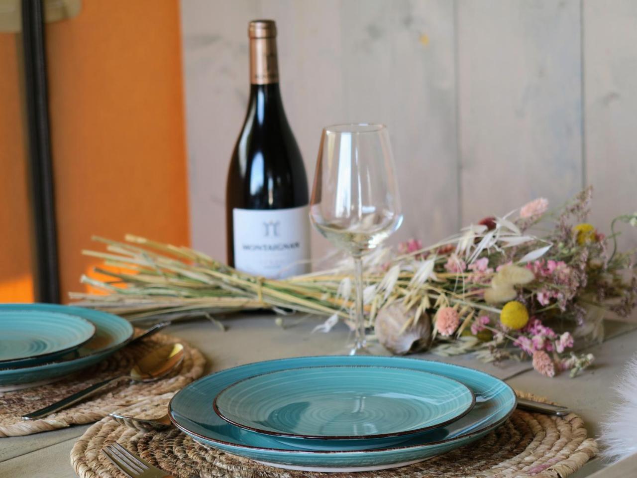 Luxe Safaritenten Petit013 Nieuw in Tilburg, Netherlands