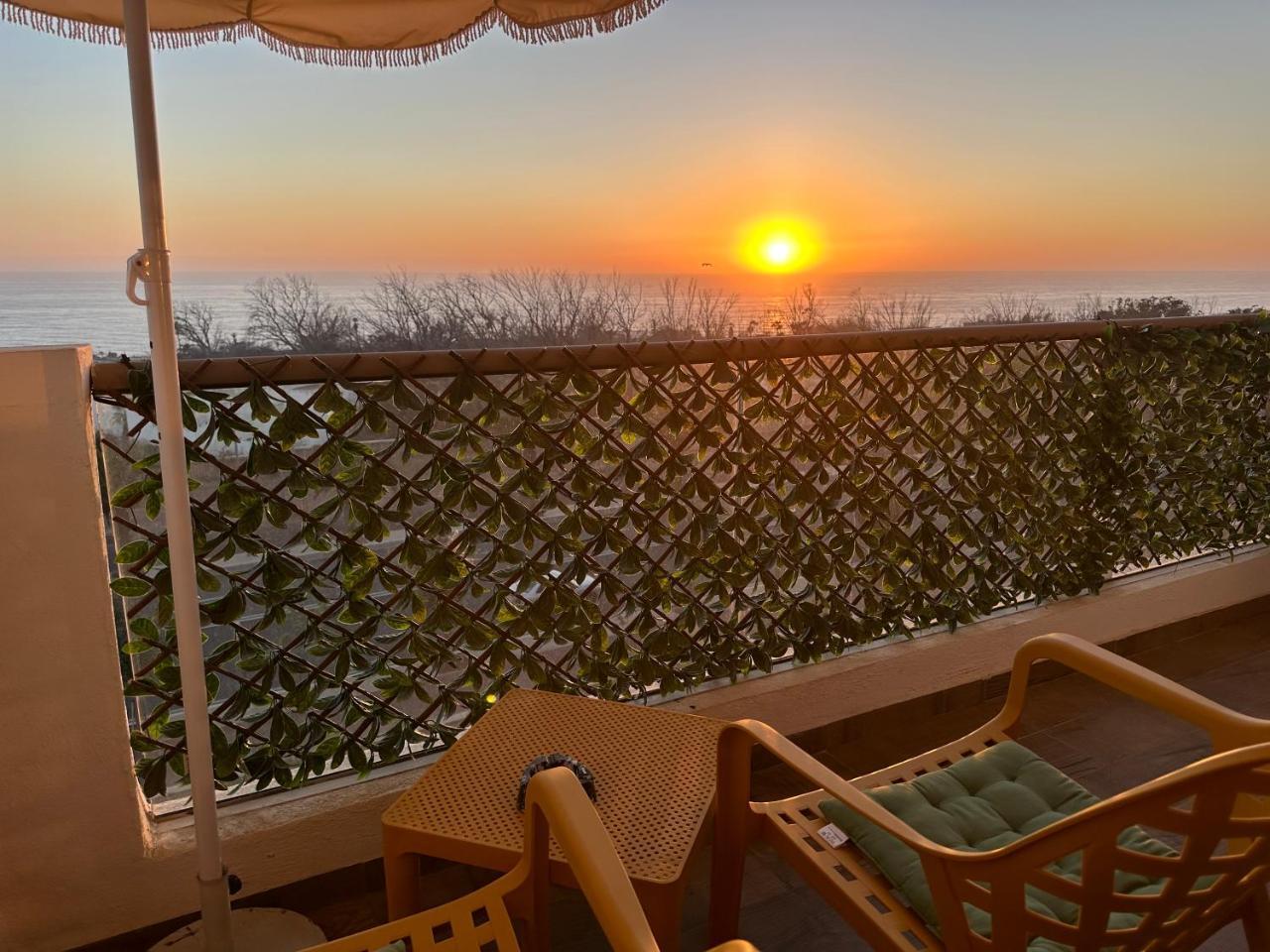 La Perle de L 'Ocean - last minute hotel in Agadir