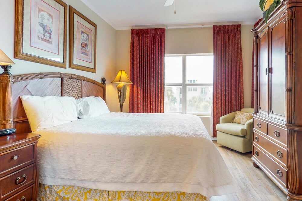 Emerald Waters - photo 4