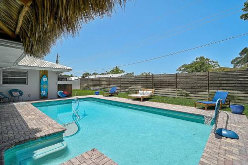 ManaTiki - last minute hotel in Bradenton