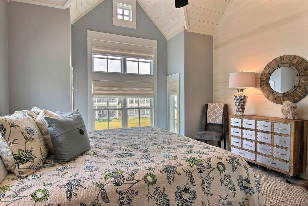 Family Tides 115 SE - photo 7