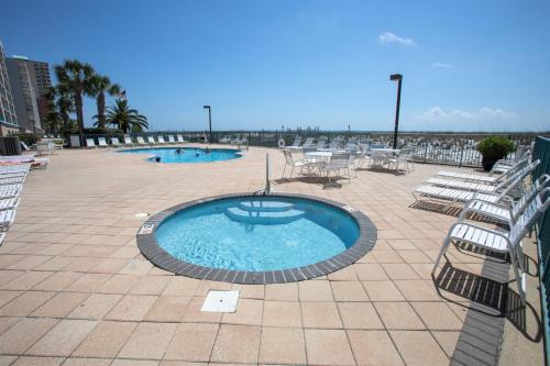 Surfside Shores 2804 - photo 35