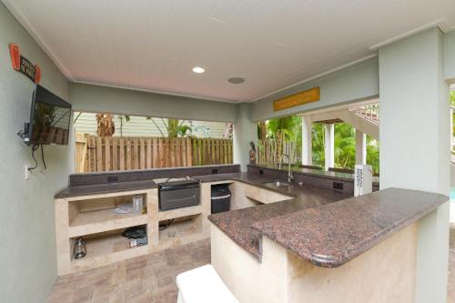 Gulf Pearl - photo 44