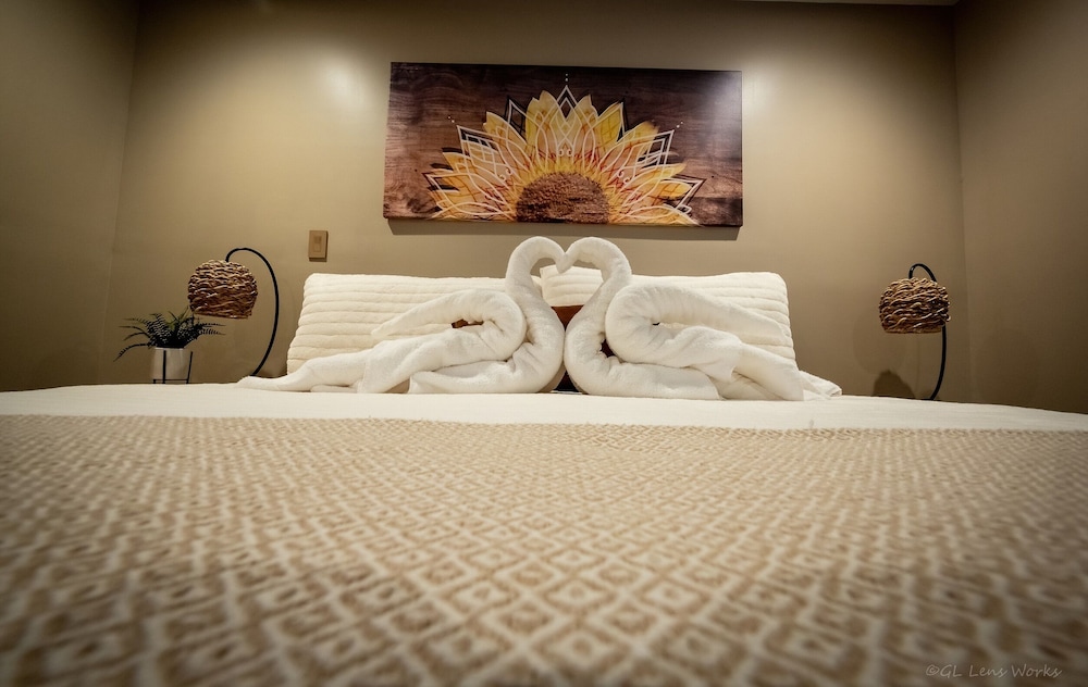 Rayburn Country Resort - photo 41