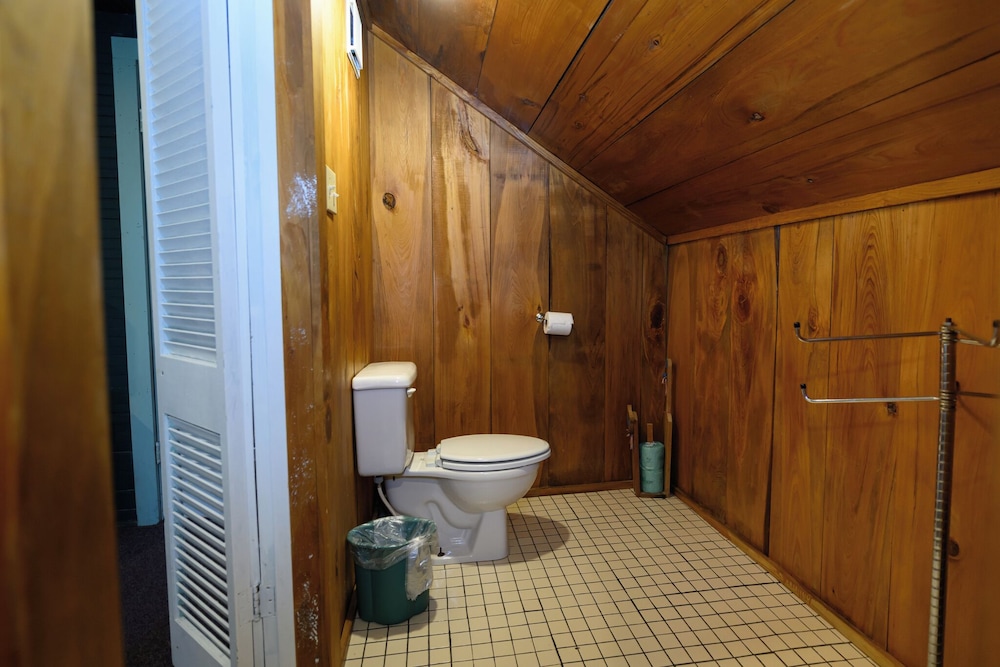Turn On Inn - photo 118