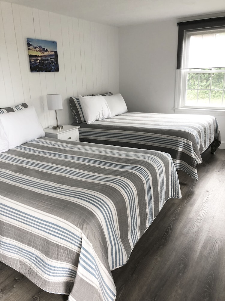 Kingfisher Oceanside - photo 8