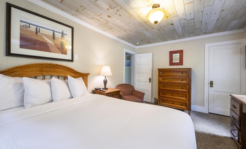 The Juliana Resort - photo 49