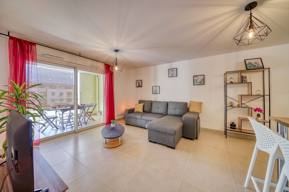 Kaz d Heva — 4-Star Luxury Hotel in Saint-Pierre, Réunion