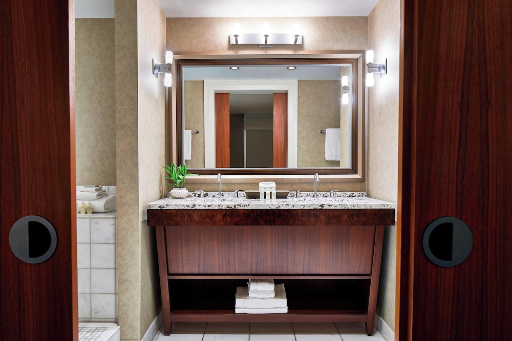 Renaissance Atlanta Midtown Hotel - photo 41