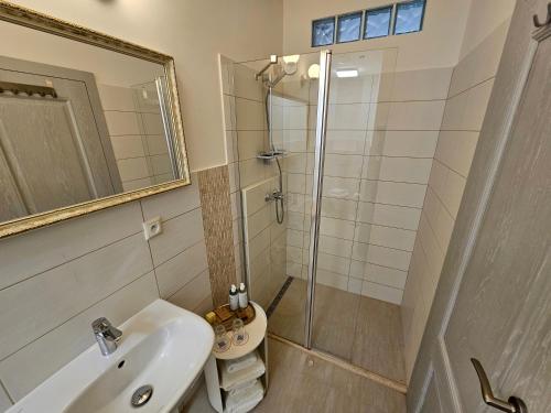 Arkady Hof Hotel — Stupava — photo 4