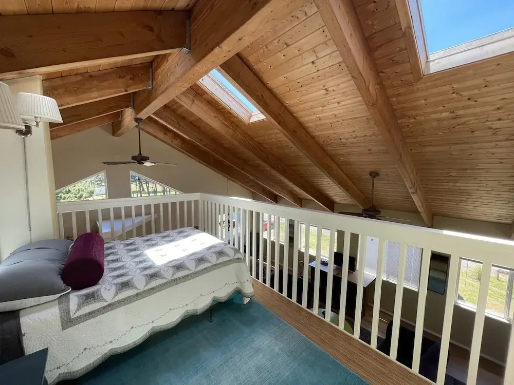 Bayshore RV Park & Guest Suites - photo 4