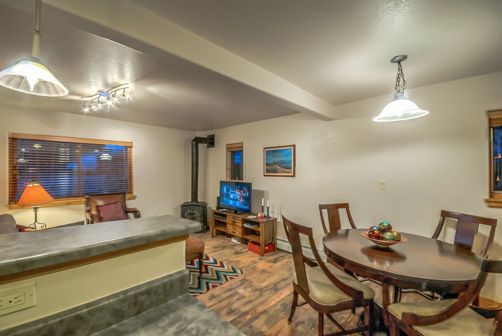 Residences at Old Town by Retreatia - photo 36