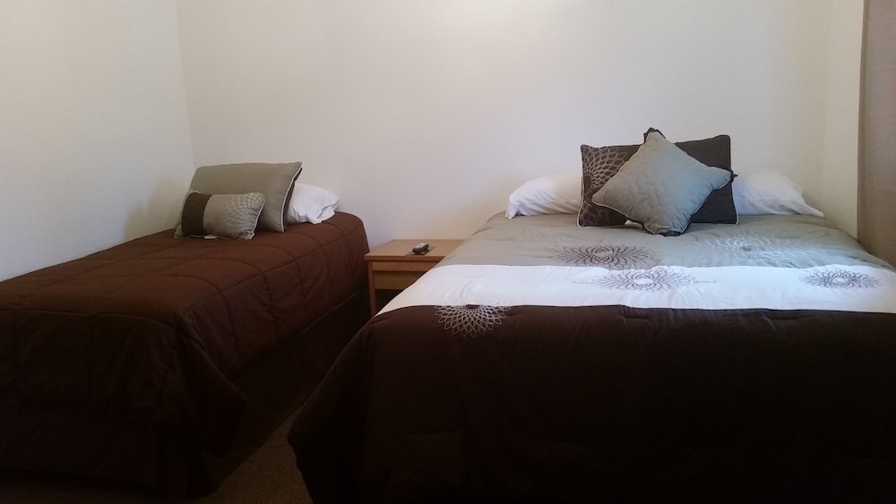 Mystic Valley Inn - photo 11
