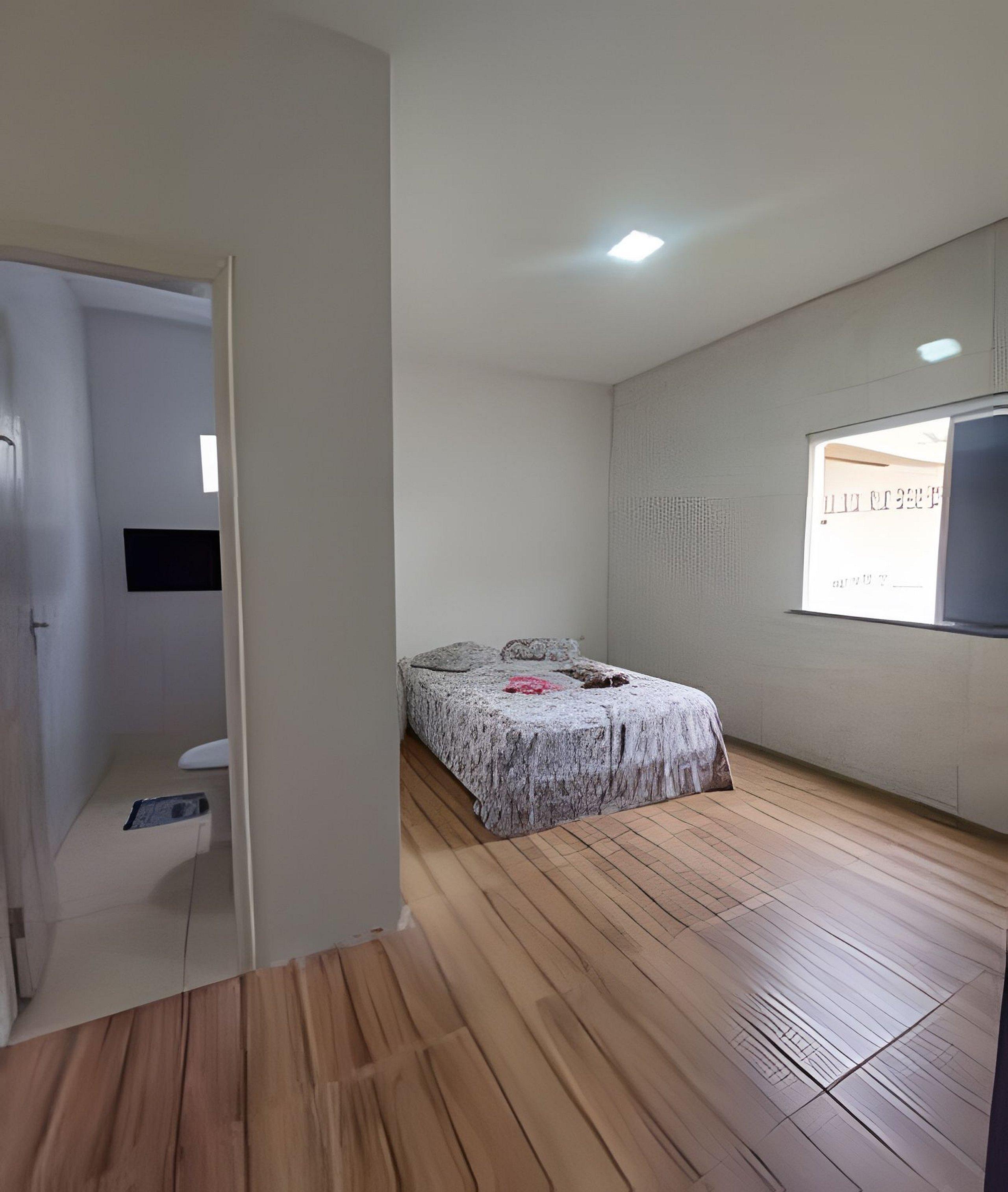 Casa Ilha de Itaparica Aratuba — 4-Star Luxury Hotel in Salvador, Brasil
