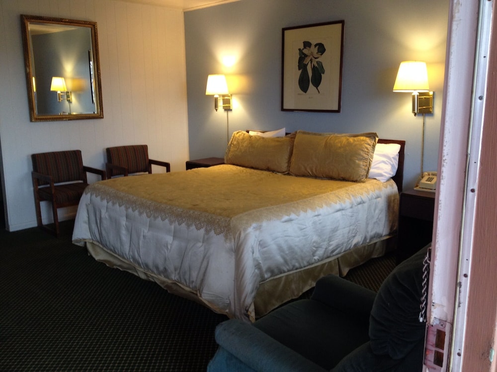 Village Inn Salina - photo 2