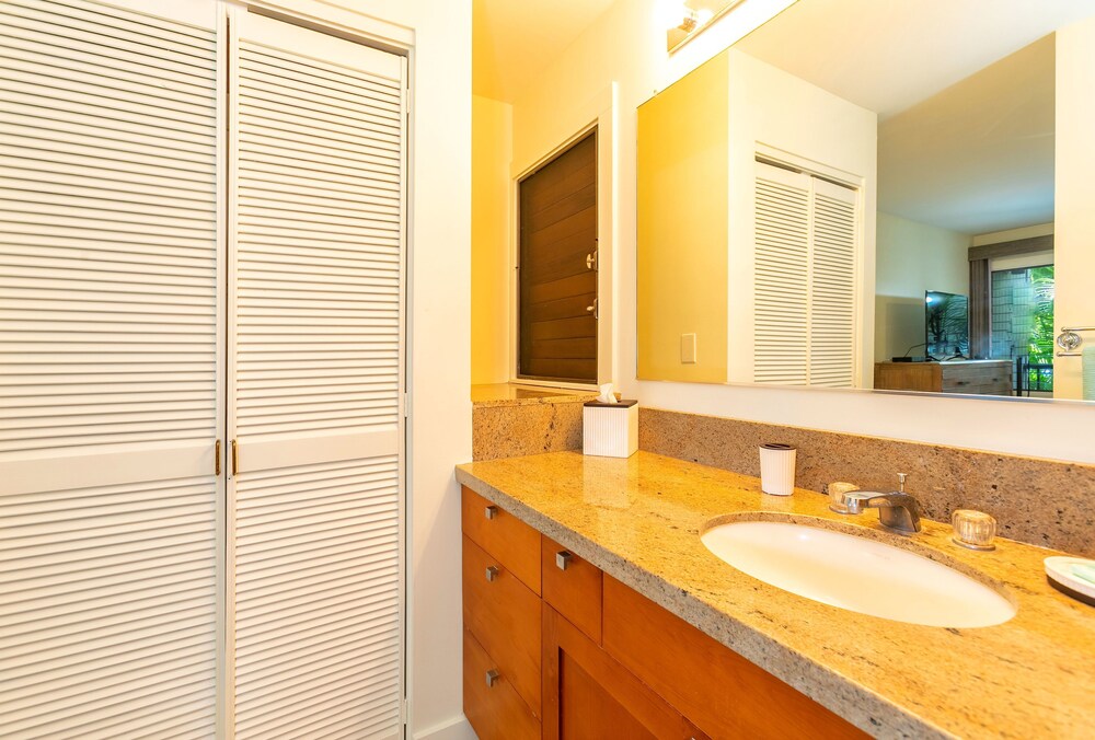 Wailea Ekolu #501 - photo 25