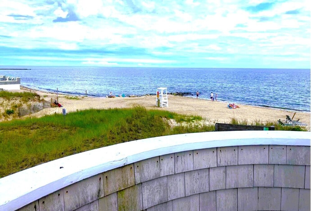 Sea Shell Motel - photo 178