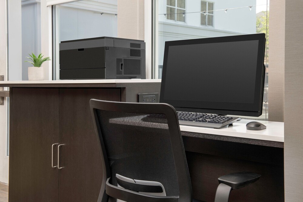 Residence Inn by Marriott Birmingham Hoover - photo 34