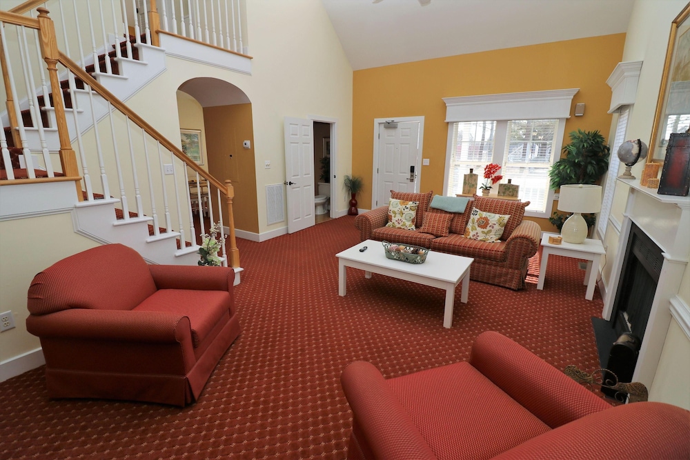 Kings Creek Plantation by TripForth - photo 72