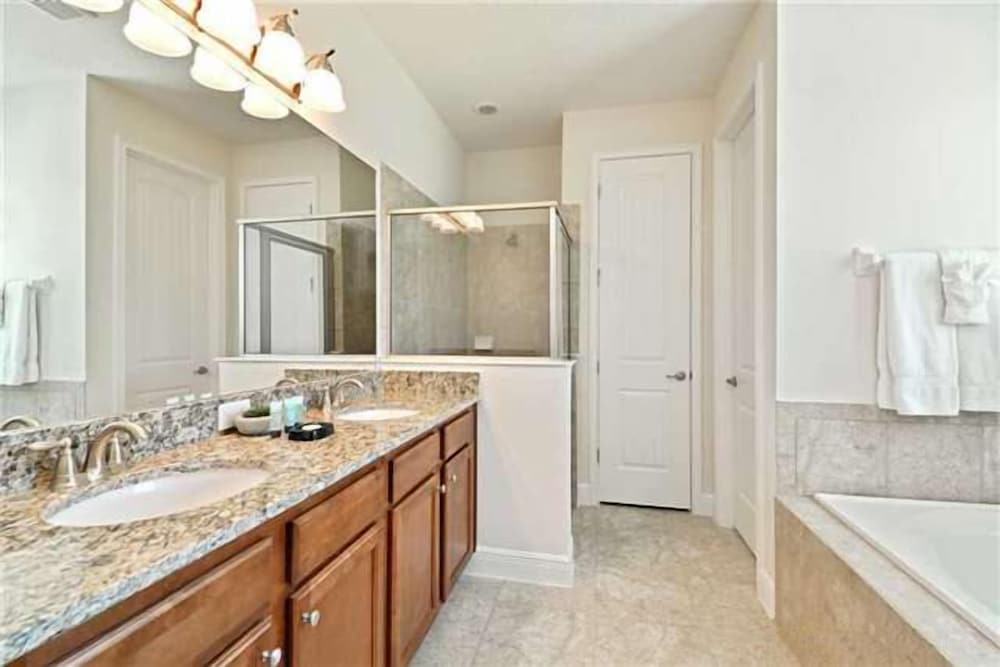 Aco246047 The Encore Club Resort 8 Bed 8 Baths Villa - photo 19