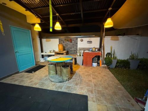 Apartamento Totalmente Equipado — Mixco — photo 2