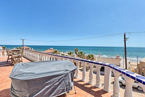 Bella Vida — Puerto Penasco — photo 5