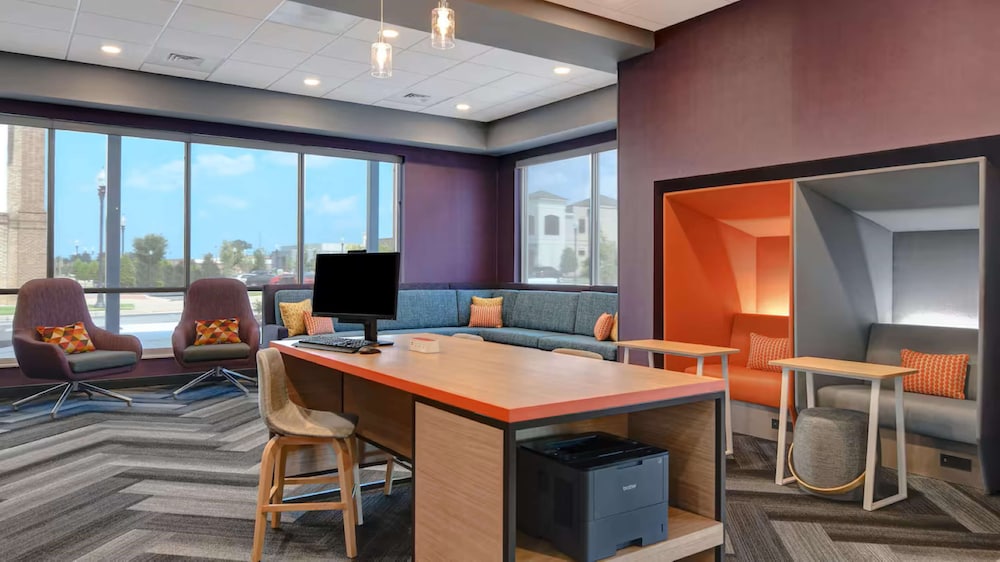 Tru by Hilton Wilmington Wrightsville Beach - photo 37