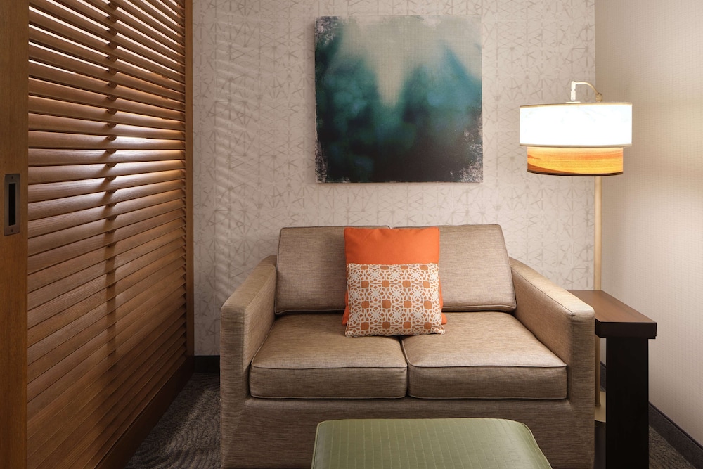 Embassy Suites By Hilton Oahu Kapolei - photo 19