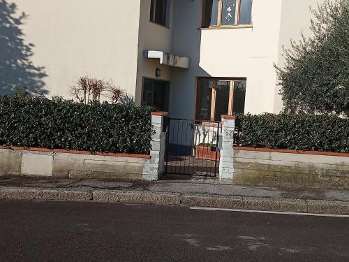Residenza Relax Quinto Alto Sesto Fiorentino Firenze — 4-Star Luxury Hotel in Sesto Fiorentino, Italy