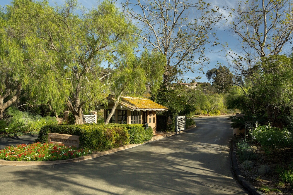 Rancho Valencia Resort and Spa - photo 39