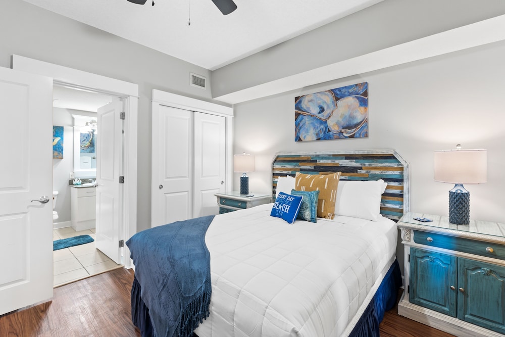 Grand Panama Beach Resort by Book That Condo - photo 55