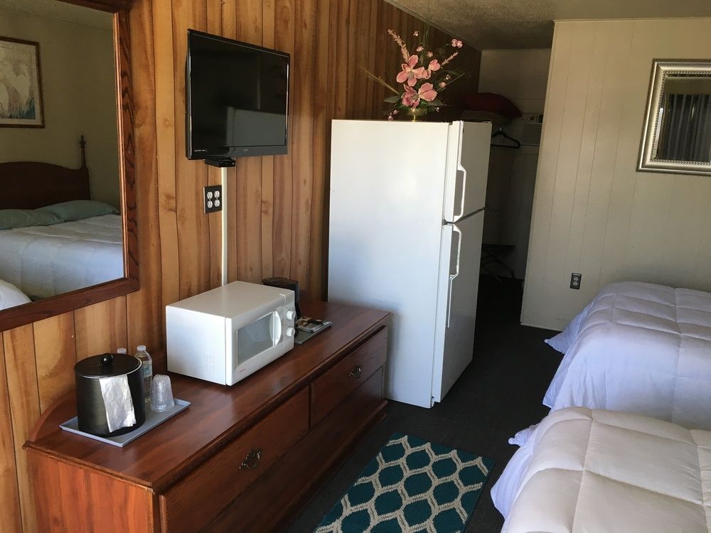 Dave's Hideaway - photo 2